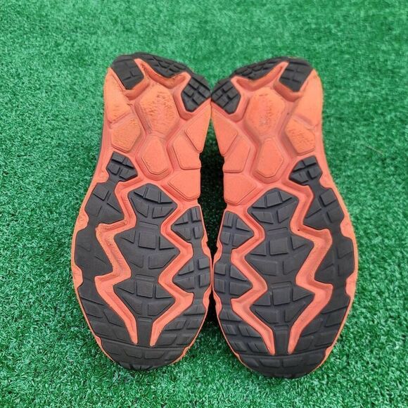 Hoka One One Chanllenger Art 6 WIDE - Men's running shoes - Size 11.5 2E - Picture 9 of 11